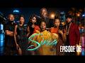 SINIA Ep 06 - Swahili Drama Series  Top Rated East African Drama TZ,KENYA,UG (English Subtitles)