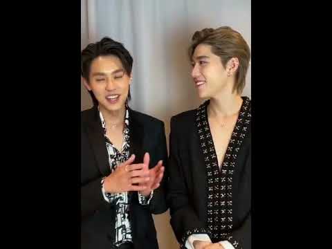 ขอบคุณพีพีนะครับ-บิวกิ้น-พีพี- ขอบคุณพีพีนะครับ-บิวกิ้น-พีพี-