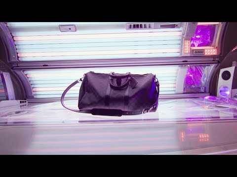 AYCA - Siesgutesmädchen (prod. 2Sick) (Official Video)