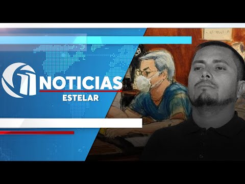 Narcolibretas, asesinato de Magdaleno Meza, Fotos y videos como parte de las pruebas en juicio a JOH