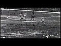 01/01/1961 - Campionato di Serie A - Lecco-Juventus 2-2