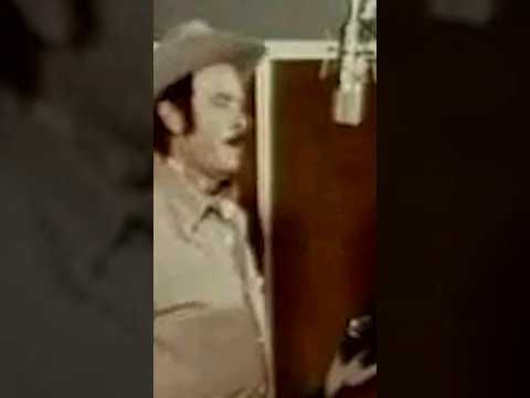 Canciones de Antonio Aguilar famosas #antonioaguilar #rancheras #musicaranchera  #elcharrodemexico