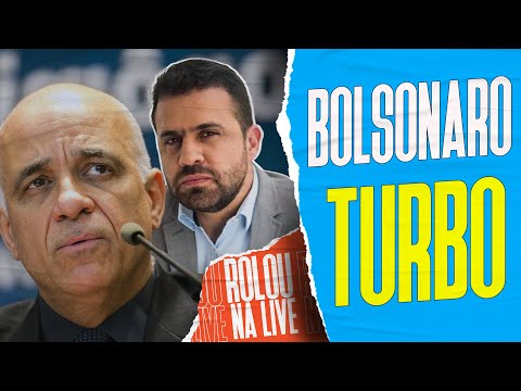 JESSÉ SOUZA EXPLICA PORQUE PABLO MARÇAL ESTÁ ROUBANDO ELEITORES DO BOLSONARO | Galãs Feios