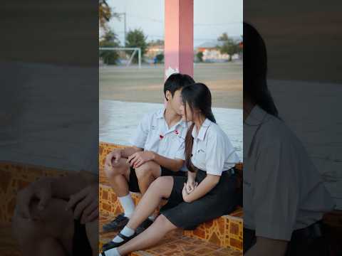 ขอถามจักคำ-เอิร์นวริชญาเอ็