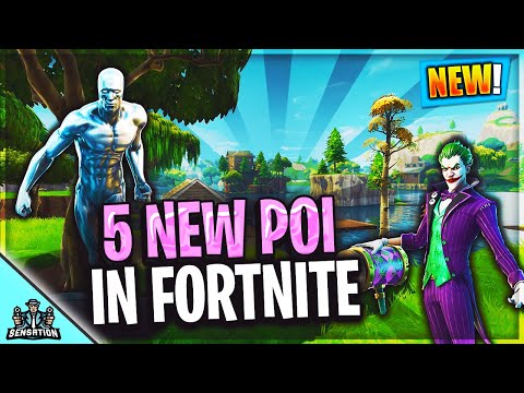 Como Pagar Fortnite Sin Tarjeta
