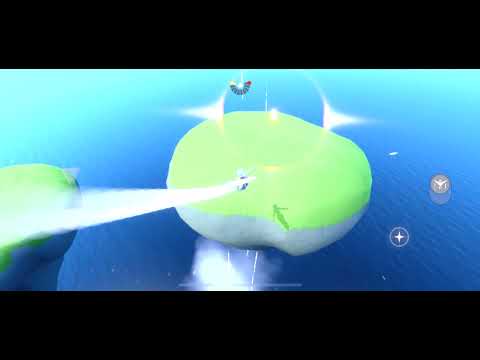 作業・睡眠用羽集め 【sky星を紡ぐ子どもたち】　 #skycotl #skybgm
