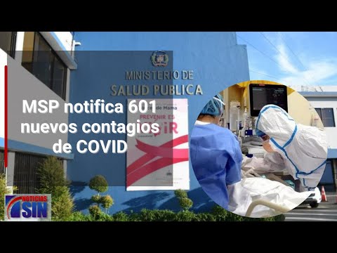#PrimeraEmisión: Dengue en aumento y viruela en España