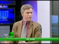 Full Show - 10/31/11. Has OWS Changed the Conversation on Inequality?