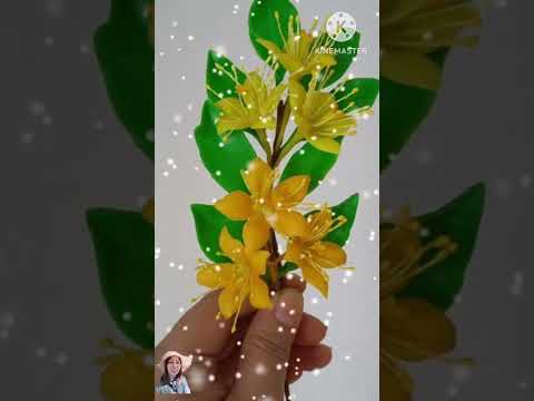 ดอกรวงผึ้งดอกไม้ประจำร.10ดอก