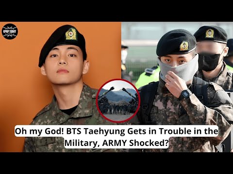 bts news today Jimin BTS Appears Alone at Concert—Is This a Sign He’s Distancing Himself from Group