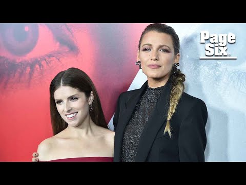 A Simple Favor 2: what we know