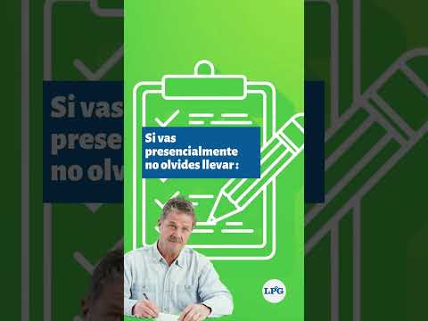 Paso a paso para demandar cuota alimenticia en El Salvador