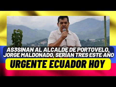NOTICIAS ECUADOR HOY 21 de ABRIL 2024 ÚLTIMA HORA EcuadorHoy EnVivo URGENTE ECUADOR HOY