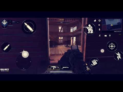 HOW-TO-WIN-CODM HOW-TO-WIN-CODM