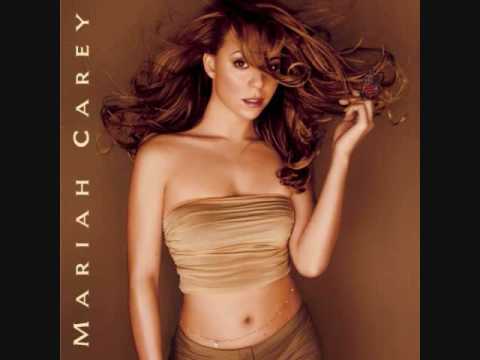 Honey - Mariah Carey