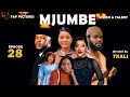 MJUMBE SERIES EP28 AFRICANI DRAMA