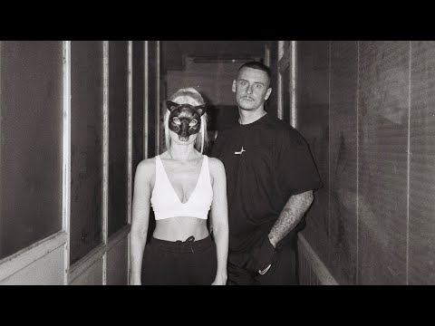 Antifuchs Concert Tickets - 2026 Tour Dates.