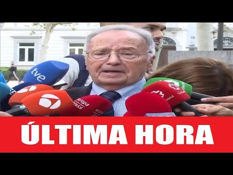 Manos Limpias se pronuncia a favor de la reina Letizia y en contra de Barbara Rey y Begoña Gómez