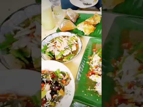 ย้าม-ยำ-แซ่บๆๆ ย้าม-ยำ-แซ่บๆๆ