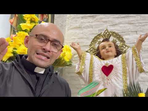 Salmo Responsorial. Martes, 20 de Agosto de 2024.       R. El Señor da la muerte y la vida.