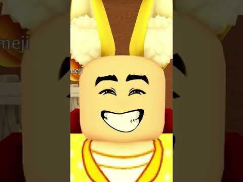 Robloxในวันที่ผมยาวBuildaB