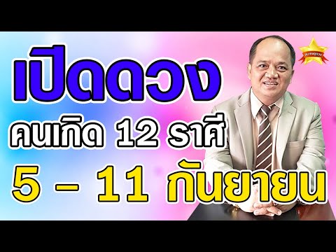 ดูดวงแม่นๆ-คนเกิด-12-ราศี-ในวั ดูดวงแม่นๆ-คนเกิด-12-ราศี-ในวั