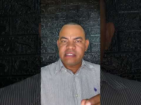 Ordenan arresto del bachatero dominicano Anthony Santos mira porqué