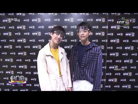 ปิดแผงของจริง-บิวกิ้นพีพี ปิดแผงของจริง-บิวกิ้นพีพี