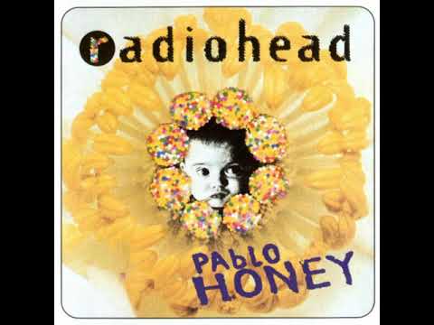 How Do You - Radiohead