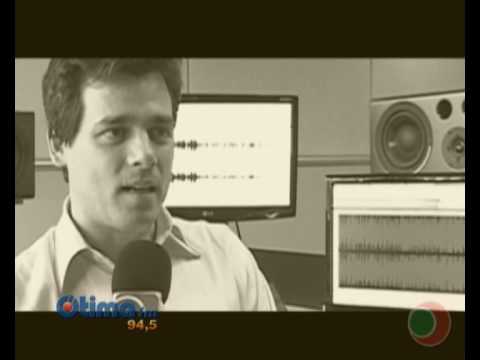 Thumbnail Video Youtube