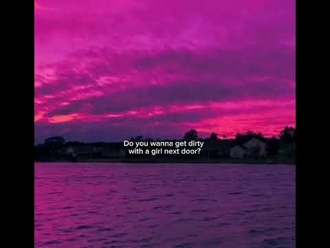 Artemas - u don’t have to tell me u love me (Lyrics)