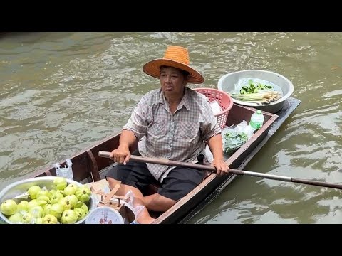 EP879วันหยุดพ่อพาเที่ยวสัปดา