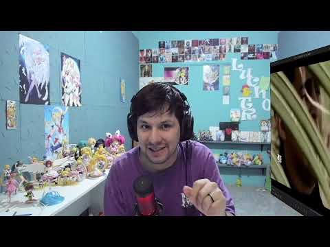 Reaccion Binomio De Oro De Ame?rica Olvi?dala  Video Oficial