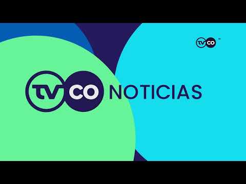 TVCO NOTICIAS - Colombofilia: premiaron a los participantes del Torneo 2023