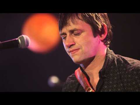 Andy Cutting - BALAVIRIS 2015 - The Origin of the World
