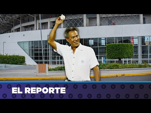 Dennis Martínez: “¡Gracias a Dios!” porque removieron mi nombre del Estadio Nacional