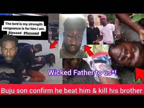 breaking news jahazeil say he don't want vengeance* 3 women beat and chop 1 man to death *watch now