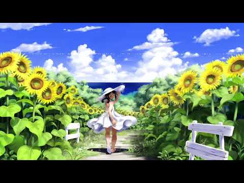 Nightcore- By Your Side(Calvin Harris ft Tom Grennan)