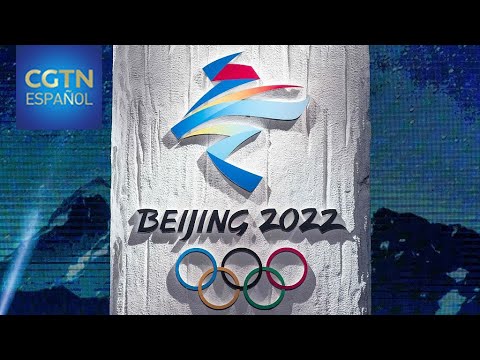 El comité oganizador de Beijing 2022 da a conocer los temas musicales finalista