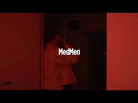JAMULE - MedMen [BASS BOSSTED]
