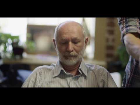 Catholic Shelter Services, Vancouver