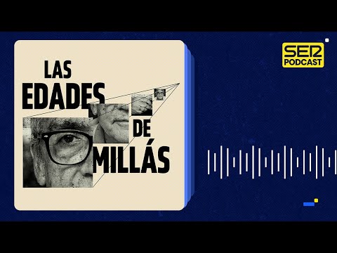 Las edades de Millás | La obsesión por lo cuantificable nos vuelve idiotas