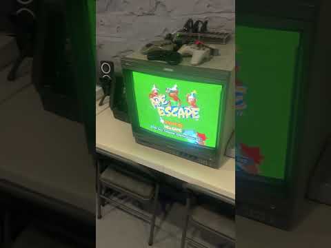 YouTube video thumbnail