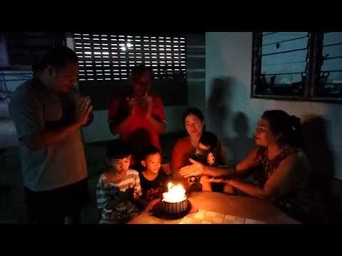 สุขสันต์วันเกิดร้องปอร์เช่ สุขสันต์วันเกิดร้องปอร์เช่