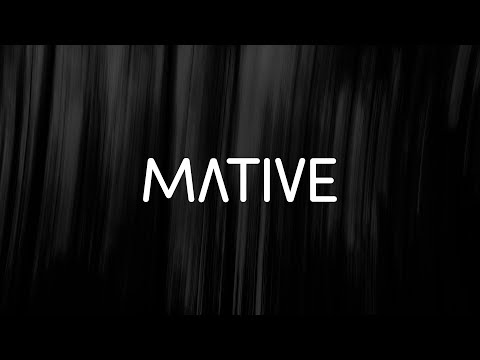 EWAVE & Jaxomy - Rise Up | MATIVE