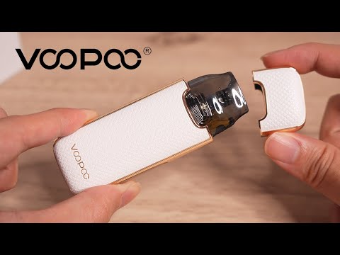 ขาวสวยโคตรๆใหม่VOOPOOVmate