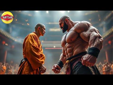 เป็นไปไม่ได้เลยหรือที่เราจะเอา