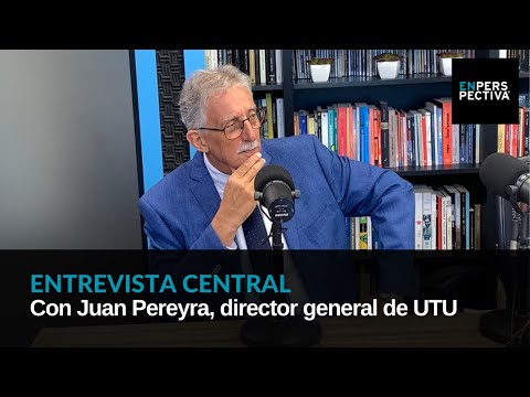 UTU implementa la transformación educativa: ¿Cuál es su peso en la oferta educativa de Uruguay?