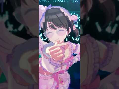 【シャニソン】Shiny Runway 2025　キャットウォーク部門