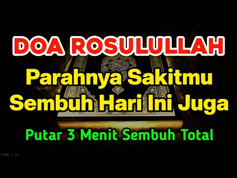 PRAYER OF THE PROPHET 🤲 JUST ROUND IT FOR 3 MINUTES, GOD WILLING, YOUR ILLNESS WILL BE CURED TODA...